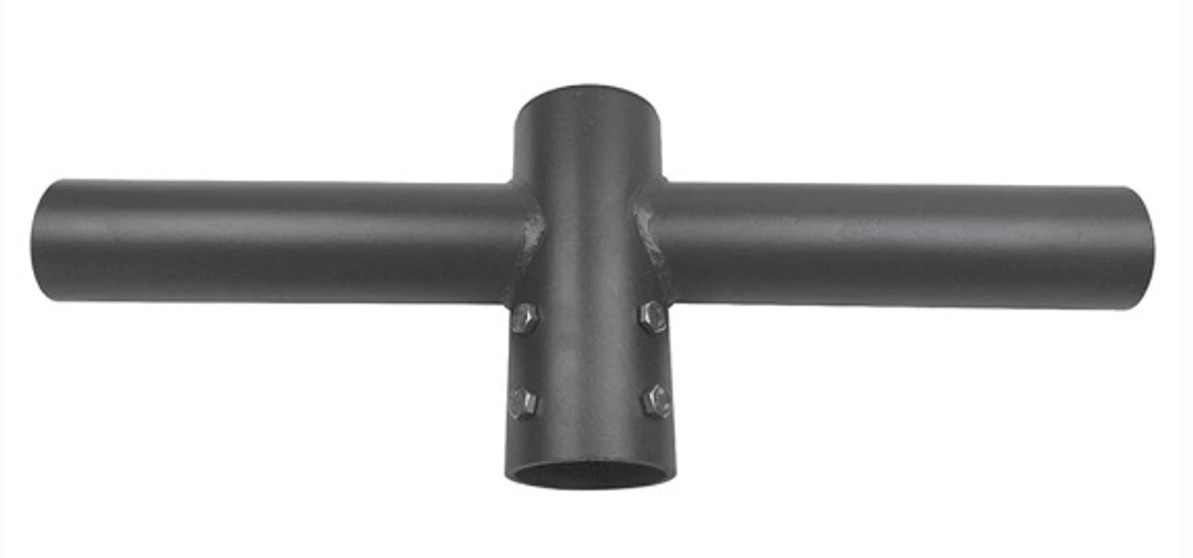 Double Tenon Mount for Sports Applications - why?