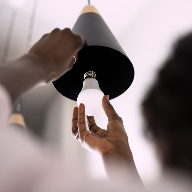 Debunking 4 Common Misconceptions About LED Light Bulbs