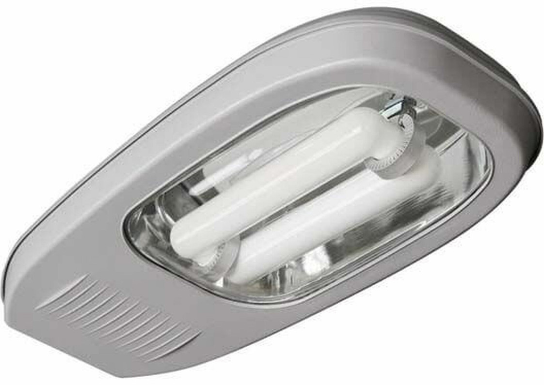 Why Induction Lighting Is Still the Best Choice for Commercial, Industrial, and Municipal Lighting
