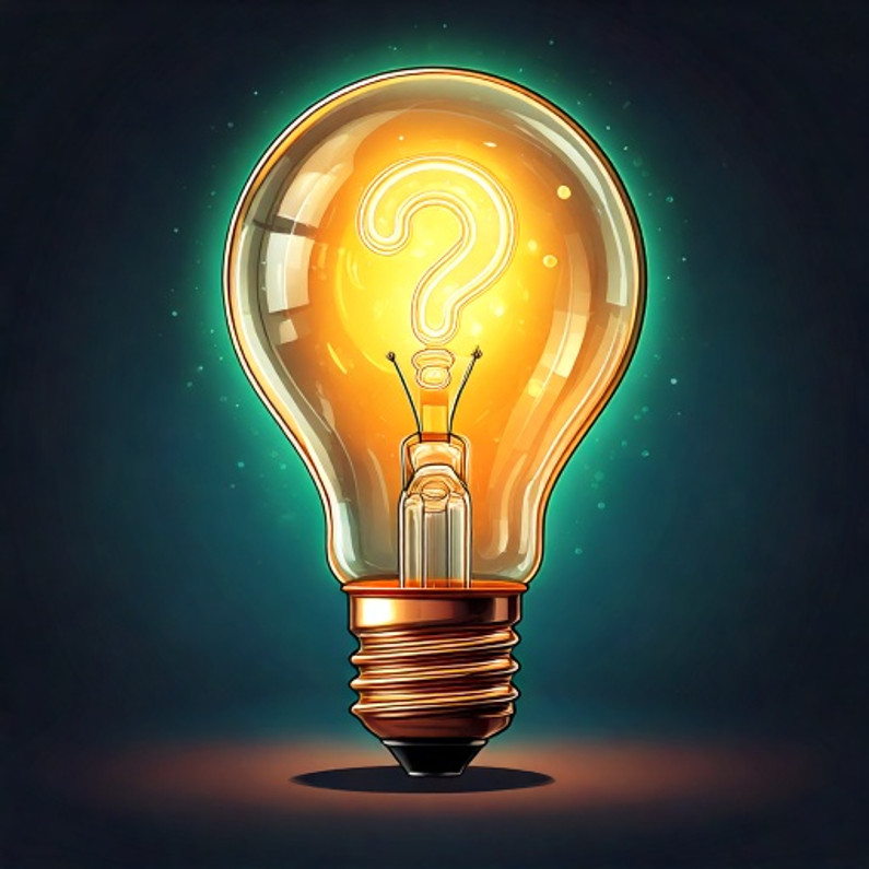 Common Myths About LED Lighting—Busted!