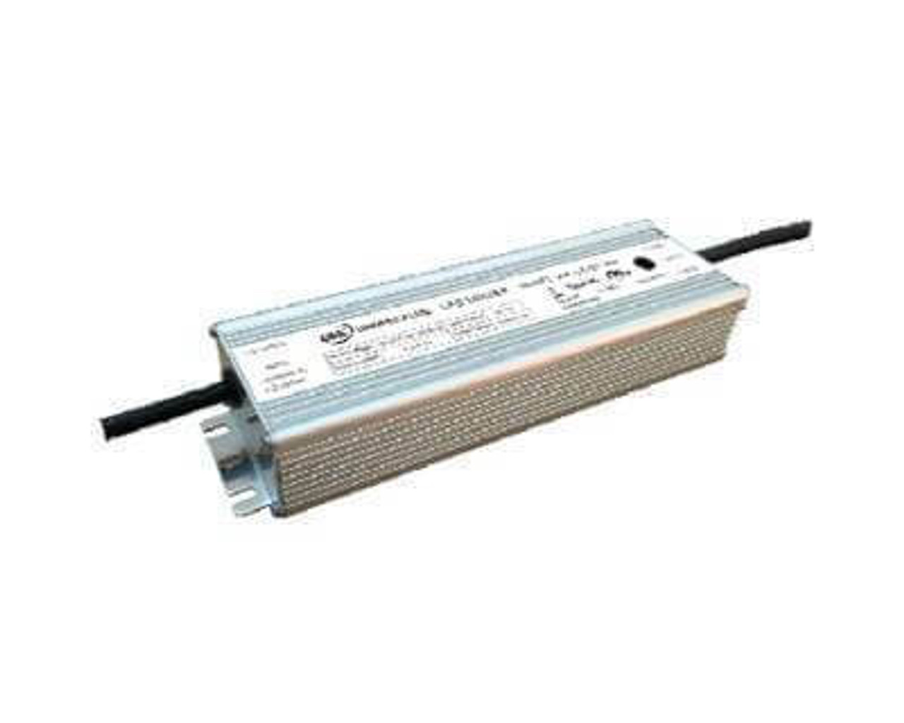 Ballasts & Drivers Induction Lighting Fixtures
