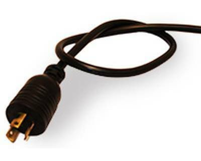 Parts and Accessories Induction Lighting Fixtures