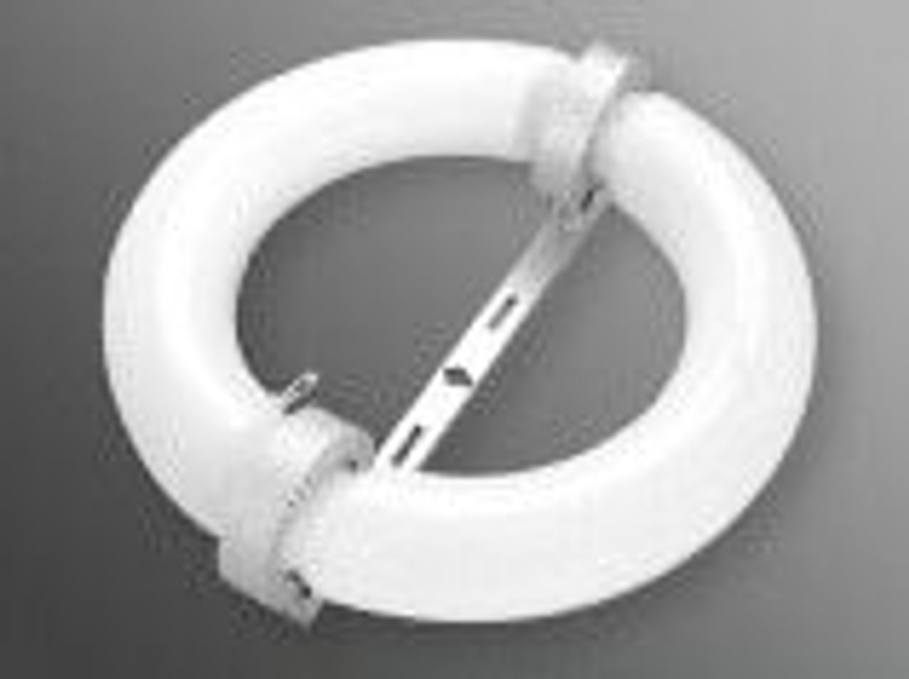 Induction Lights Induction Lighting Fixtures