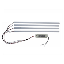 Products RETROFIT LED Retrofits Induction Lighting Fixtures Corp