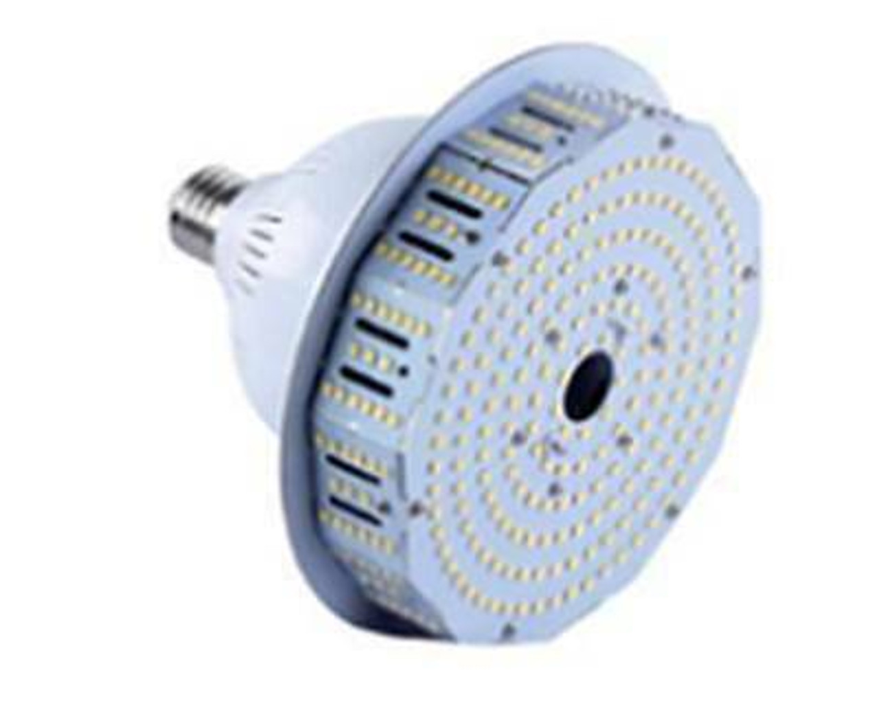 Products RETROFIT LED Retrofits Induction Lighting Fixtures Corp