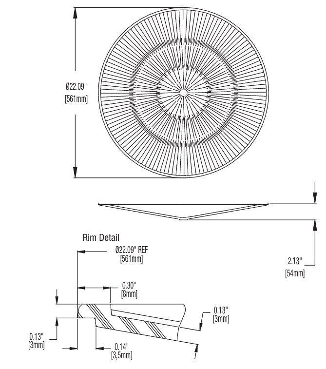 CAL-22_Dimensions__15897.