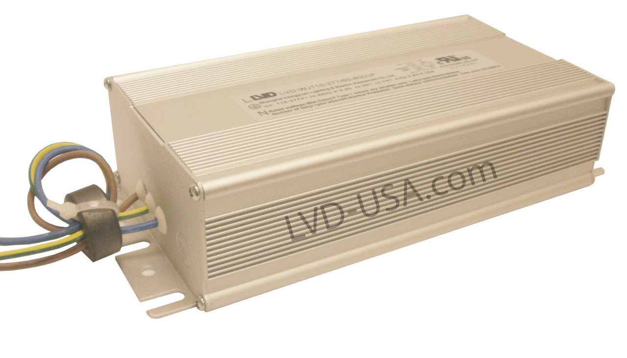 【中古】「非常に良い」BALLAST.LAMP.D.180W 80W Induction Induction Ballast Lvd | ILF