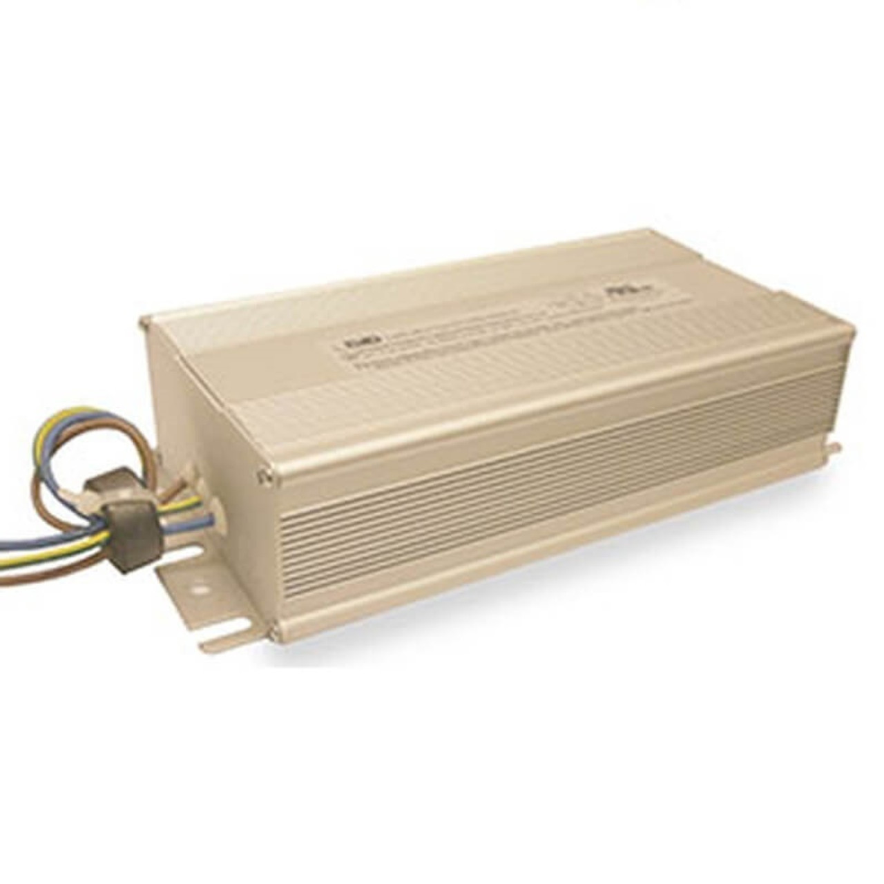 200W Induction Ballast Lvd | ILF