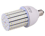 Dimmable LED Corn Bulbs