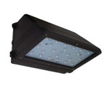 Outdoor Light Fixtures