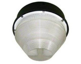 Canopy Light Fixtures