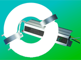 What Parts Do You Need For Your Induction Lighting System?