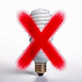 Colorado’s Clean Lighting Act: What You Need to Know About the Fluorescent Lamp Ban