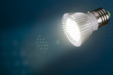 Improvements in High Power LEDs Leading To A Bright Future