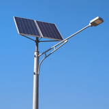 Ways Solar LED Lighting Benefits Your Community