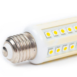 Is It Possible To Dim LED Corn Light Bulbs?
