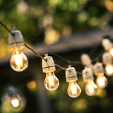 The Top 10 Types of Outdoor Lightbulbs and Fixtures