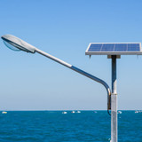 Solar vs. Low-Voltage Post Lighting: Which Is Better?