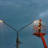 5 Essential LED Lighting Maintenance Tips