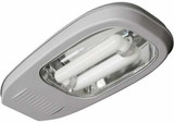 Why Induction Lighting Is Still the Best Choice for Commercial, Industrial, and Municipal Lighting