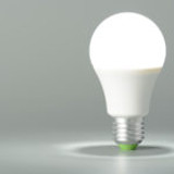 The Many Advantages Of LED Lighting