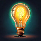 Common Myths About LED Lighting—Busted!