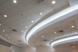 4 Places Every School Should Place LED Lighting