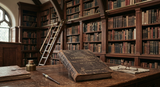 25 Lighting Facts for Curious Minds
