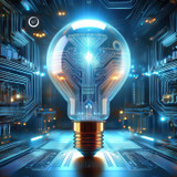 4 Things To Consider When Buying a Metal Halide Replacement Bulb