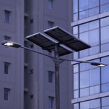 How To Make Your Lighting Solutions Greener