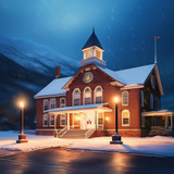 A Quick Guide to the Lumens of Your Outdoor Lights