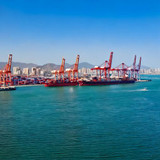 Longshoreman's Union Strike on the East Coast and its Effects 