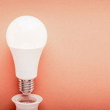 LED vs. Incandescent Lightbulbs: What Is the Difference?