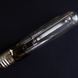 4 Things To Consider When Buying a Metal Halide Bulb