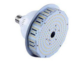 LED Retrofit Lamp