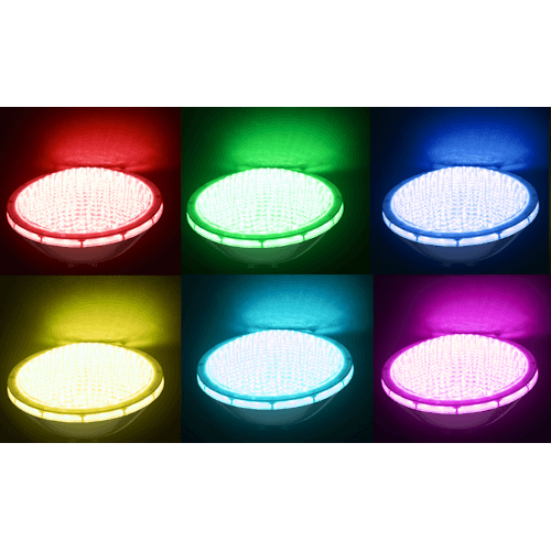 LED PAR Lamps PAR Lights Induction Lighting Fixtures