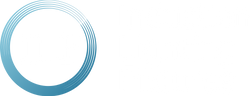 Induction Lighting Fixtures Corp