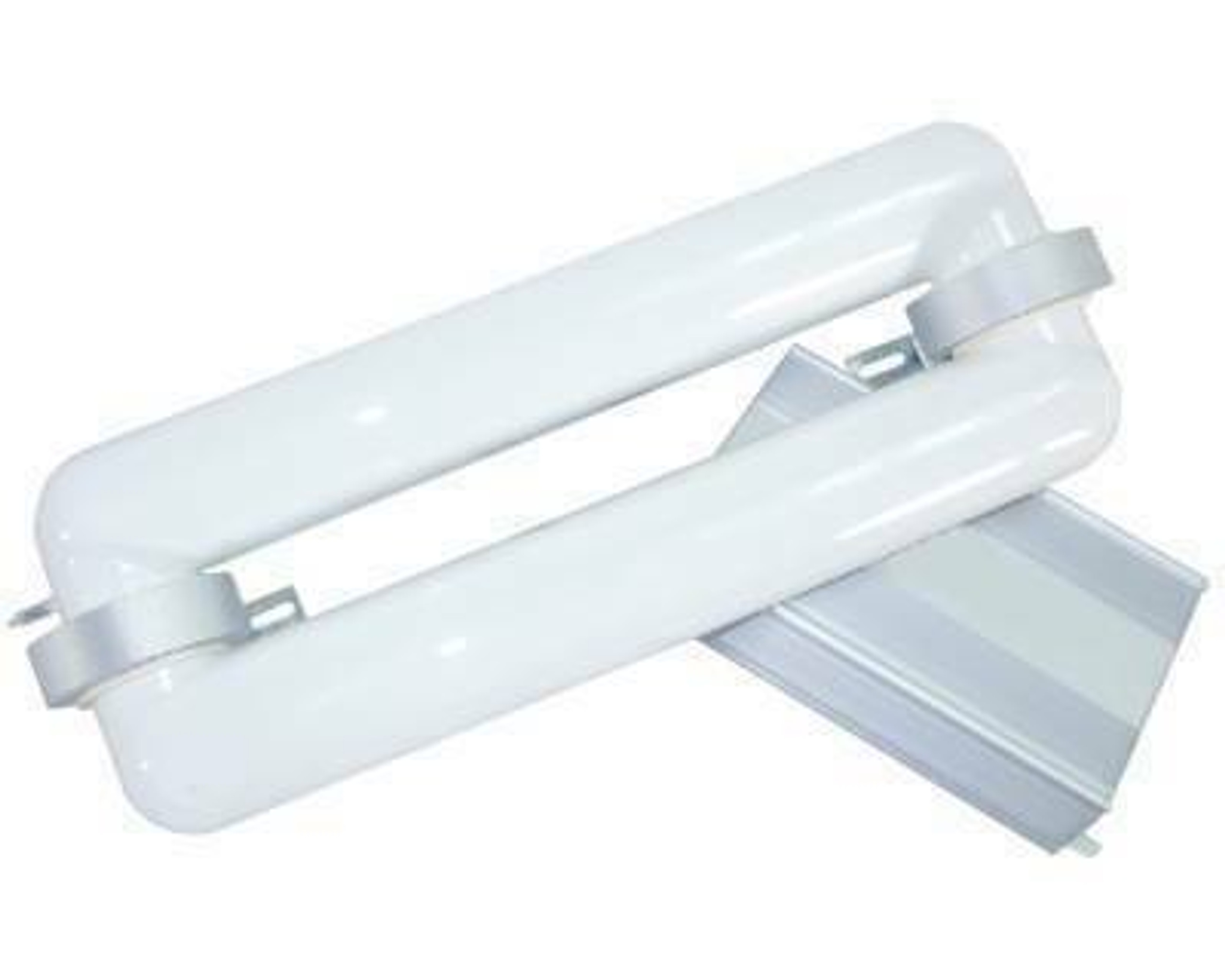 Induction Retrofit Kits Induction Lighting Fixtures