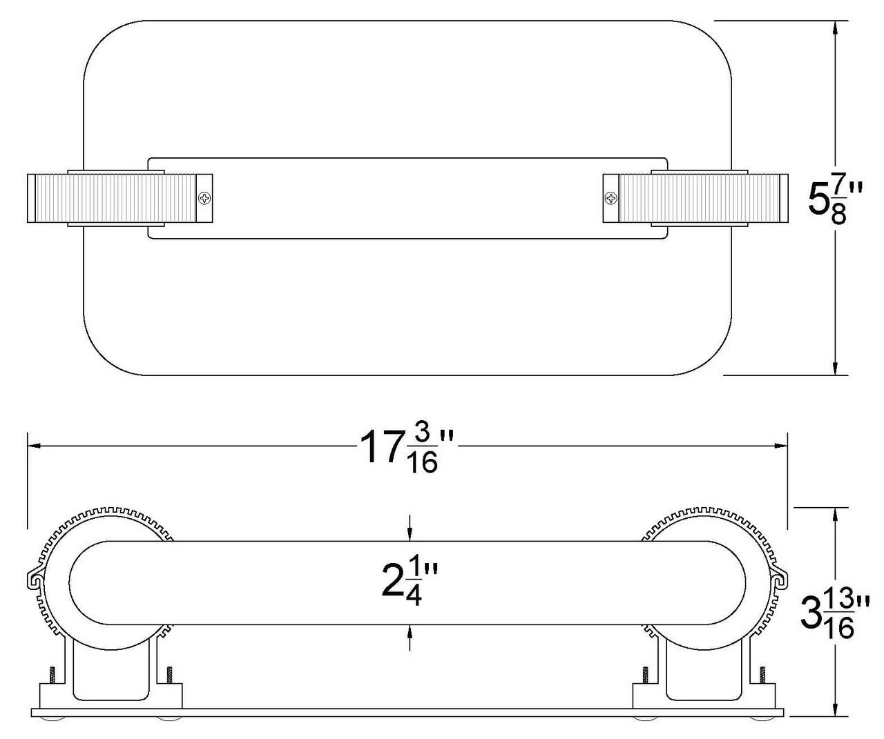 Induction Lights Induction Lighting Fixtures