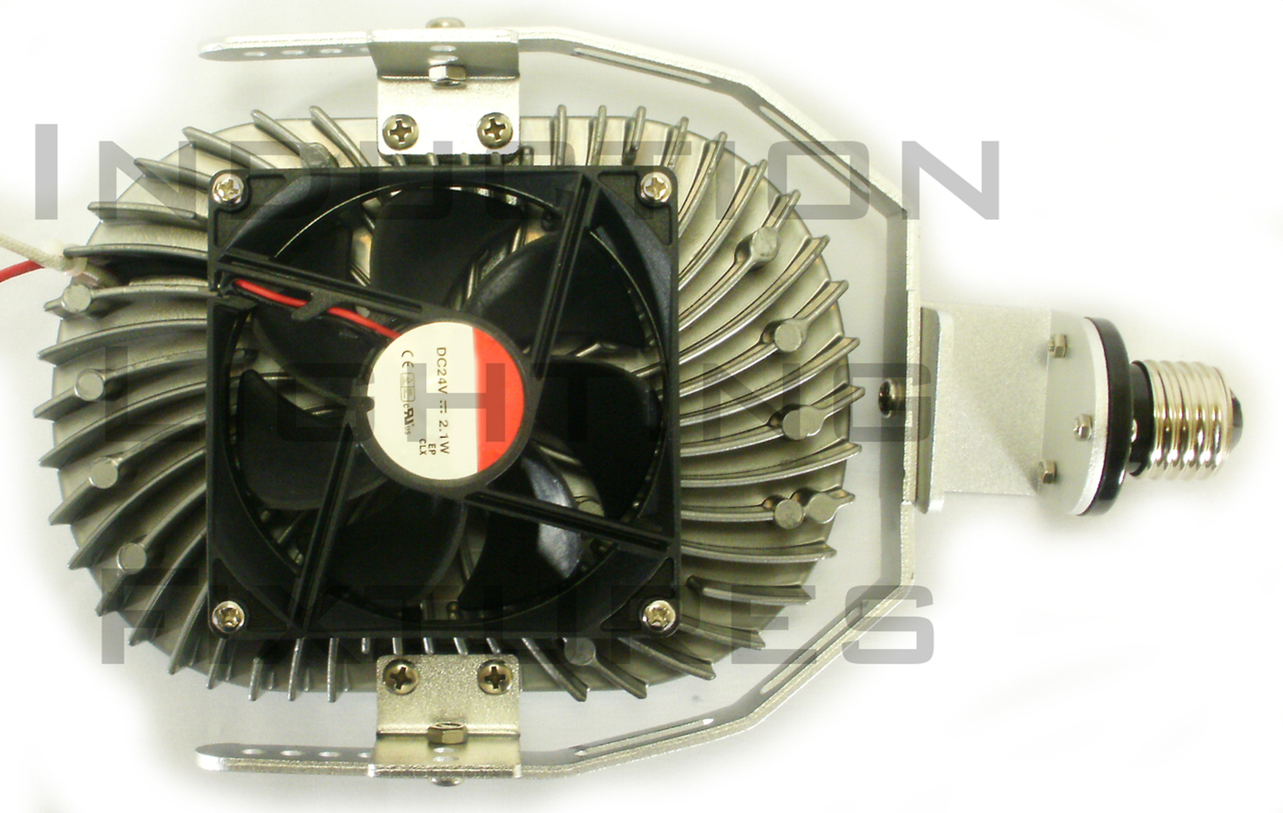 Products RETROFIT LED Retrofits Induction Lighting Fixtures Corp