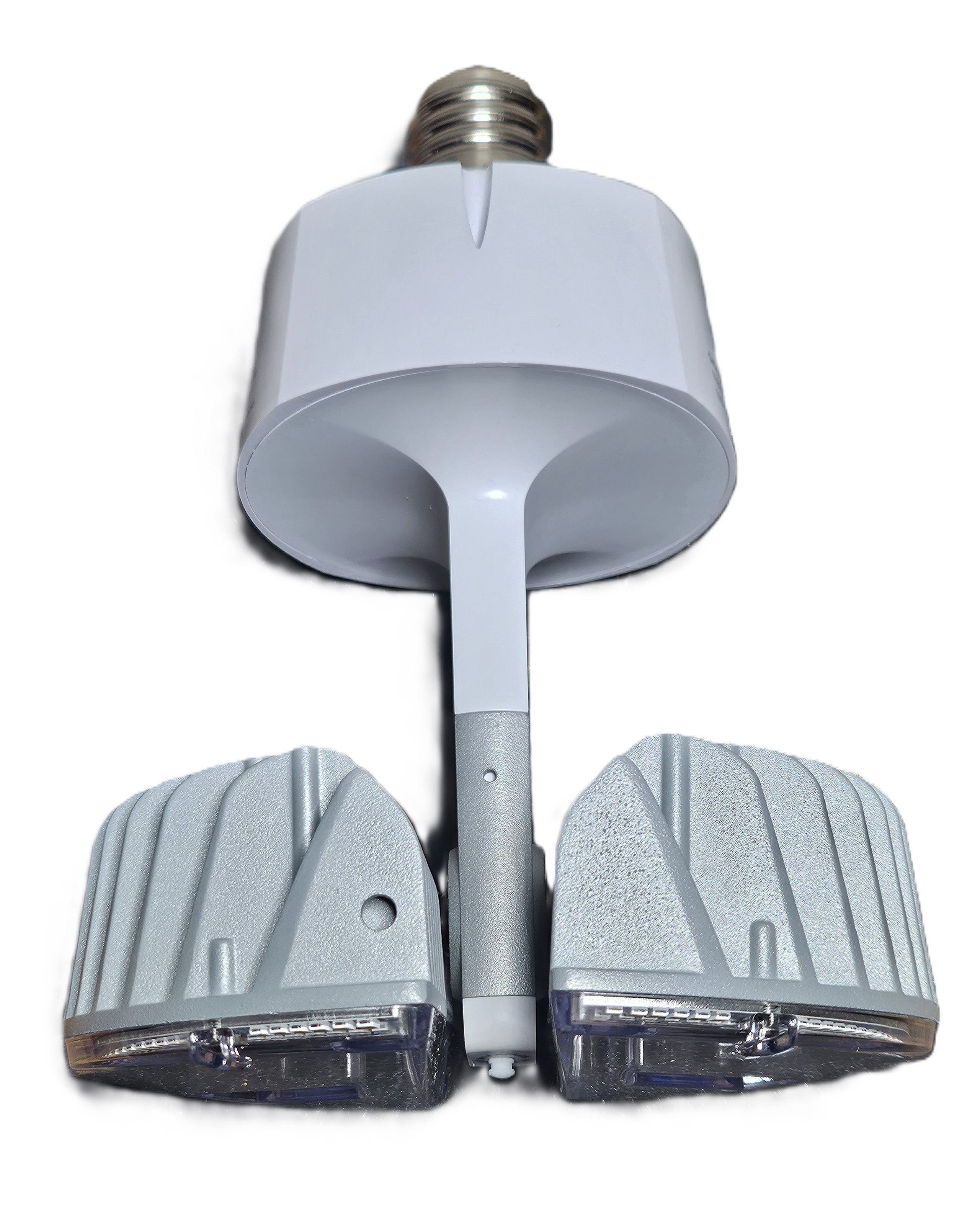 Industrial Lighting Company | Induction Lighting Fixtures