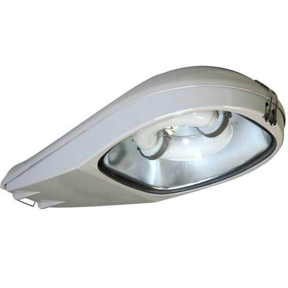 Cobra Head Light Fixtures Induction Lighting Fixtures