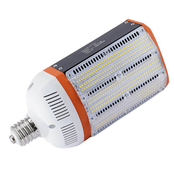 180 degree beam LED Corn lamp