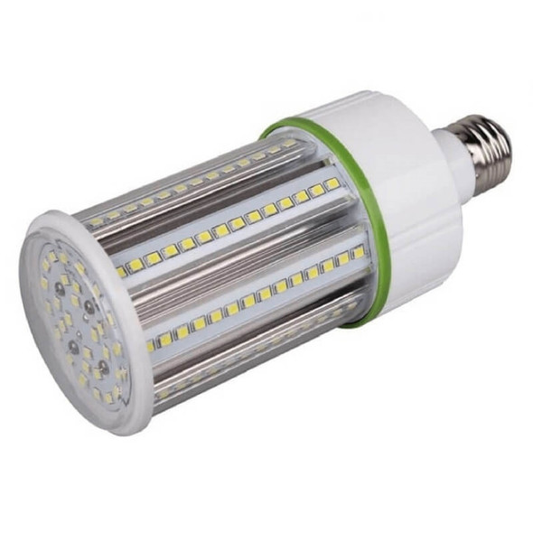 Luminaire 40W LED IP65 4500K 5200Lm 120° Depoli CosPhi 0.95 Gar:2an