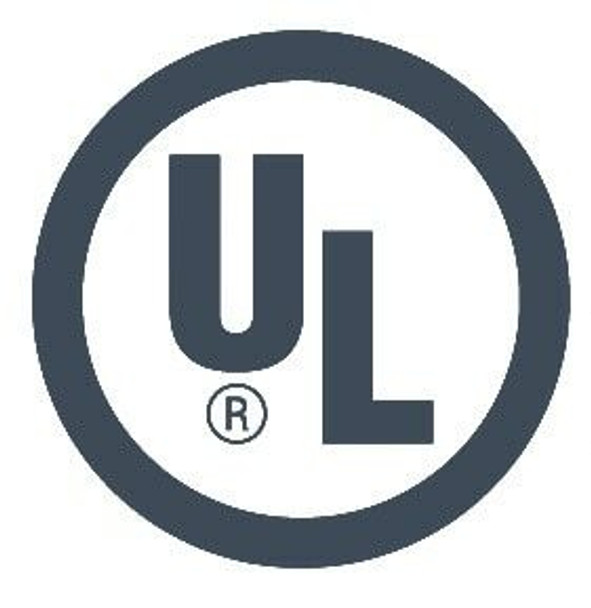 UL Logo