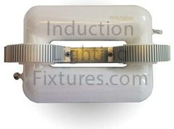 ILSL 100w Induction lamp