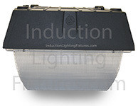 parking, parking garage, garages, surface mounting, canopy