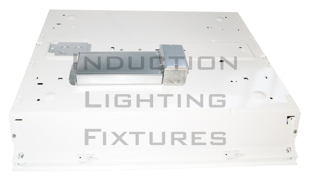 Induction 2x2 fixture