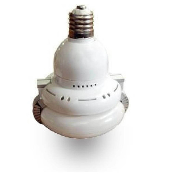 Saturn 40W Induction Self Ballasted Retrofit Lamp E39 Mogul Base 277v 40 Watt LVD-ZWJY-TX2B-277/E39 1