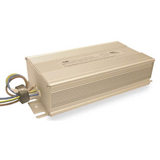 120w Induction Electronic Ballast Power Supply 110-277v LVD-WJ110-277/60-120DJF 120 Watt (Ballast Only) LVD-WJ110-277/60-120DJF 1